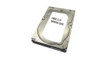 Harddisk HDD Server 900GB SAS 2,5"