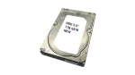 HDD 1TB SATA 3.5" NEW