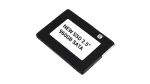 NEW SSD 2.5" 960GB SATA