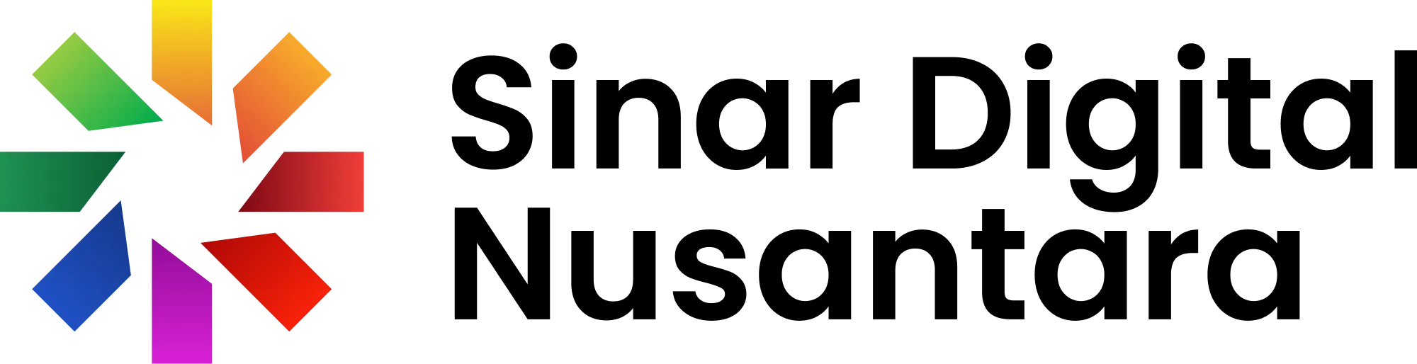 332c822aa7d405ea8eb50f250b3cf8b6