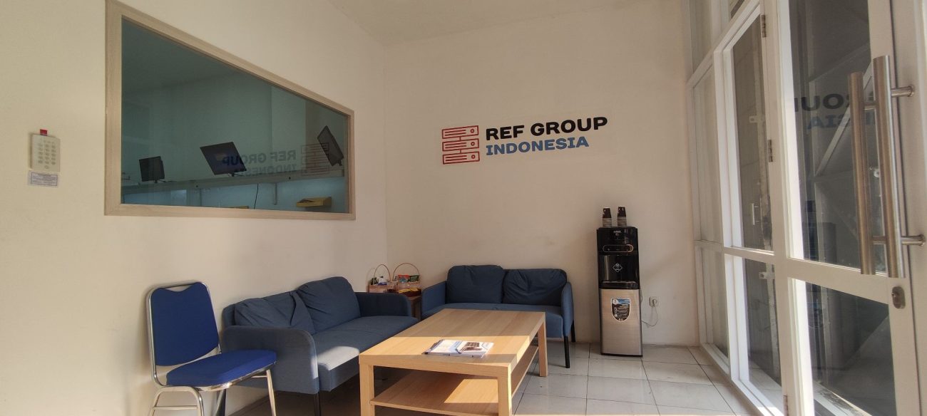 Waiting Room