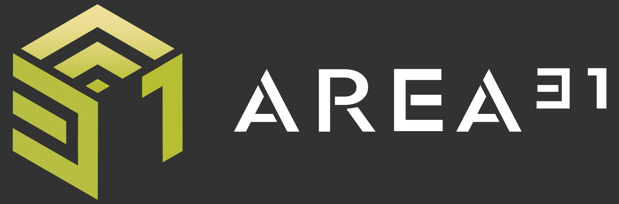 Logo-AREA-1