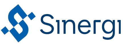 Logo-Sinergi-New-2023PNG