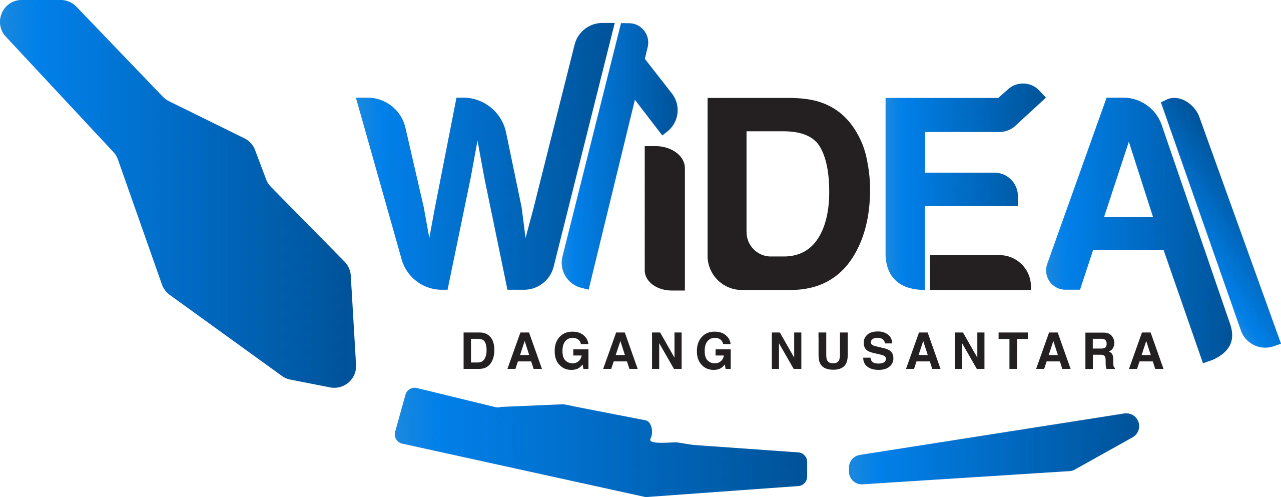 WDN