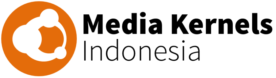cropped-logo-mkernels