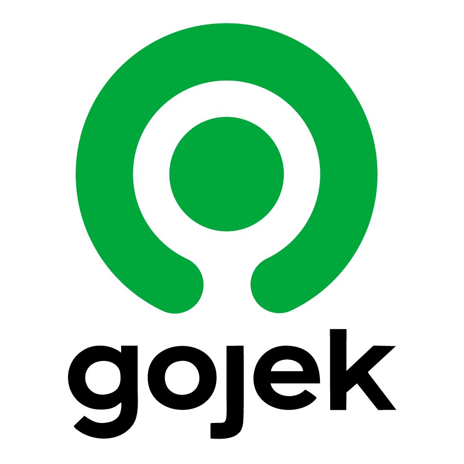 gojek