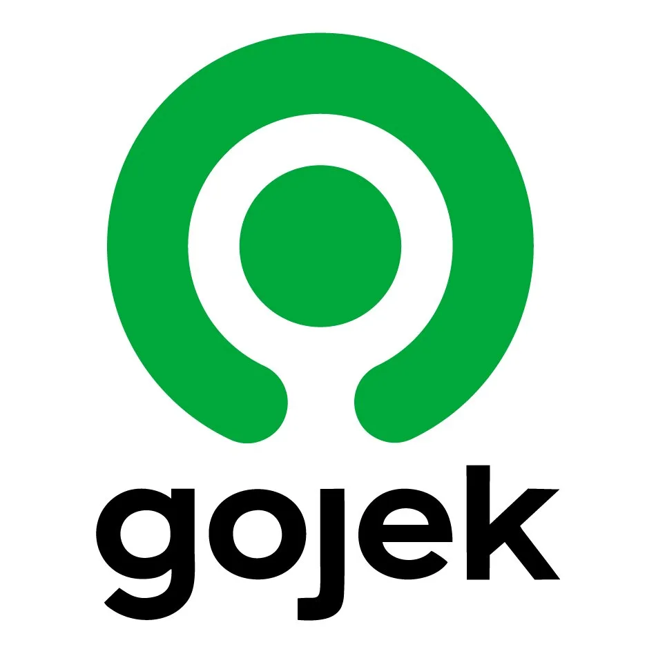 gojek