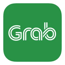 grab