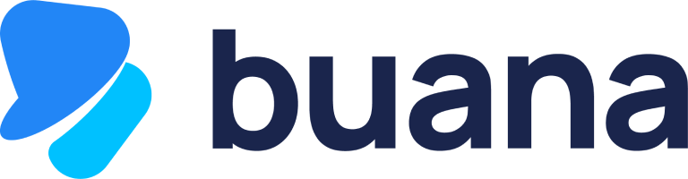 logo-text-buana-color
