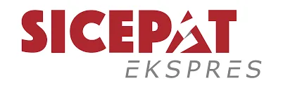 sicepat