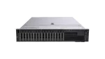 Server Dell R740xd 16x2.5" PowerEdge