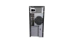 Server ZOAN ST161-Z3-PI5 CPU Intel Xeon E-2324G RAM DDR4 16GB 1TB SATA - Image 4
