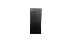 Server ZOAN ST161-Z3-PI5 CPU Intel Xeon E-2324G RAM DDR4 16GB 1TB SATA - Image 2