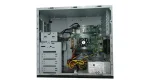 Server ZOAN ST161-Z3-PI5 CPU Intel Xeon E-2324G RAM DDR4 16GB 1TB SATA - Image 3