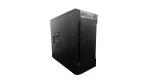 Server ZOAN ST161-Z3-PI5 CPU Intel Xeon E-2324G RAM DDR4 16GB 1TB SATA