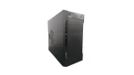Server ZOAN ST161A-Z3-PI4 CPU AMD EPYC 4344P RAM 16GB DDR5 1TB SATA