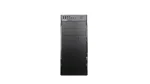 Server ZOAN ST161A-Z3-PI4 CPU AMD EPYC 4344P RAM 16GB DDR5 1TB SATA - Image 4