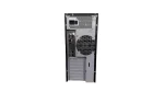Server ZOAN ST161A-Z3-PI4 CPU AMD EPYC 4344P RAM 16GB DDR5 1TB SATA - Image 3