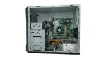 Server ZOAN ST161A-Z3-PI4 CPU AMD EPYC 4344P RAM 16GB DDR5 1TB SATA - Image 2