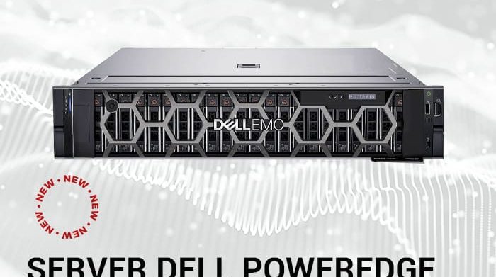 094_server