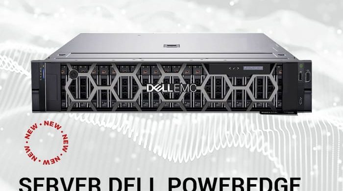 095_server