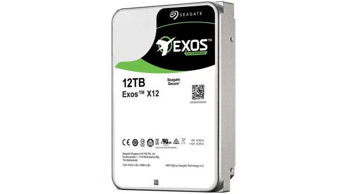 10.webp