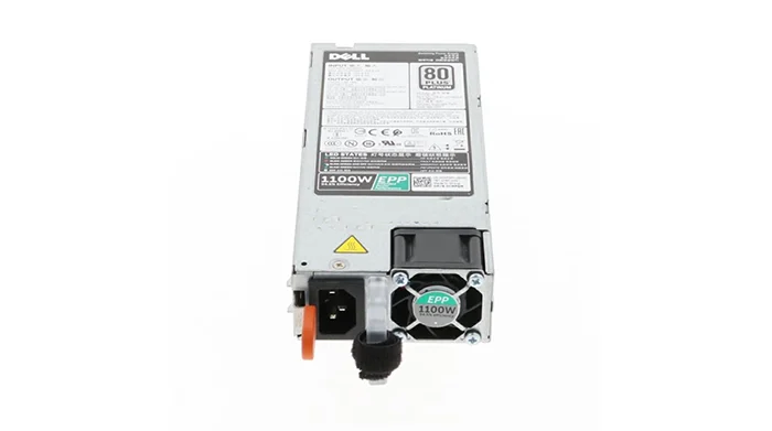 1100w psu