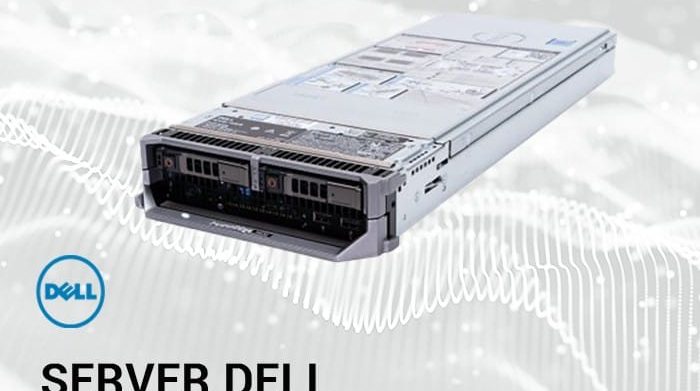 113d1b9e-10e7-4c66-8b95-e0d5812e636f