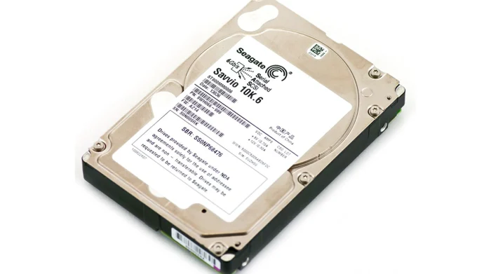 12.webp