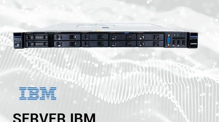 218efc85-16cd-4bcb-9aa8-ba1b70c80095