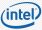 237-2377520_intel-logo-png-svg-download-logo-icons-clipart-brand-all-computer-company