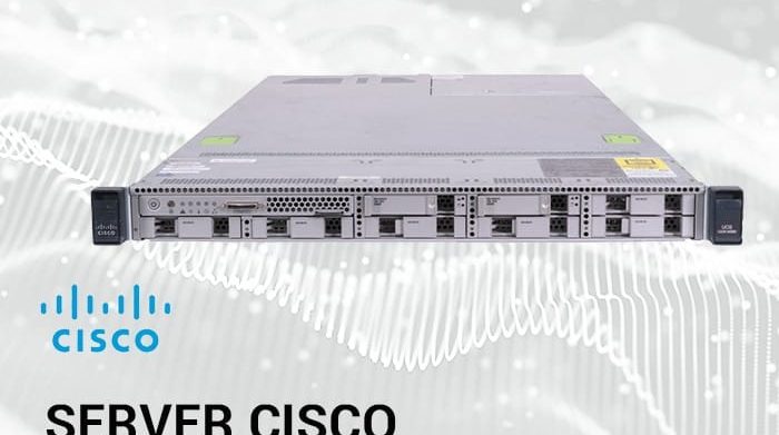 311a0764-7014-42cf-bf71-e6fc9aa7ea42