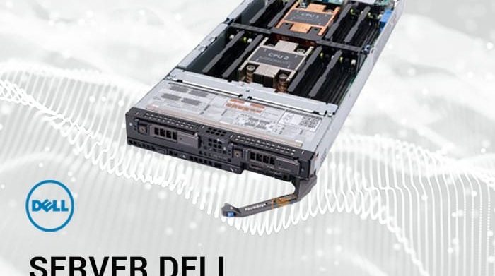 3810983d-e483-47cd-bb8b-a235941f2fa8