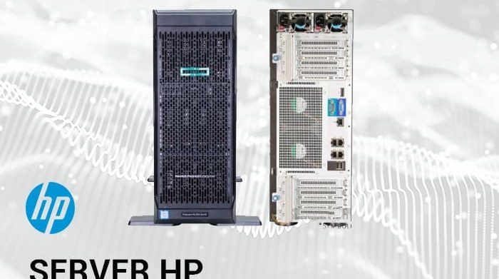 3d20beaf-71ea-4cee-adec-85ad522d8f8c