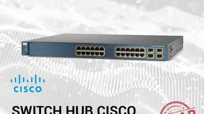 3e3538b6-e023-4ebc-8f18-0c1d612d0cd3