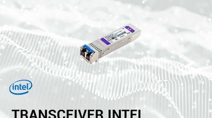 40c95ab8-f03d-43ca-938d-020845d97cd0