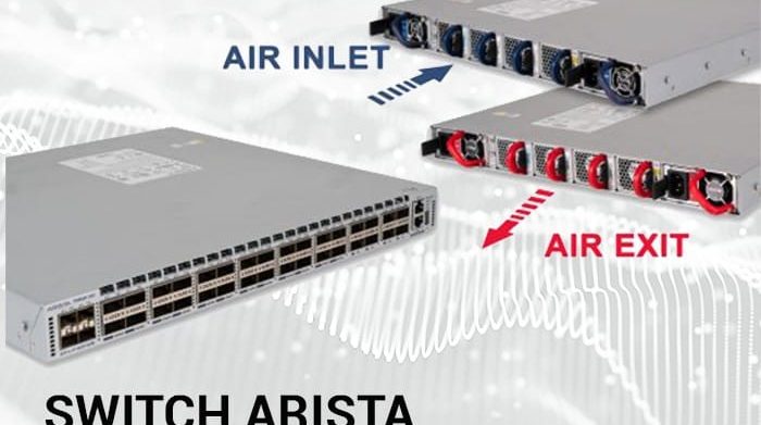 4202670b-461e-490a-a0bf-11c0a494a38d