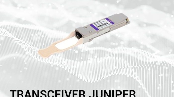 4c0f0c0d-8dcc-4d24-b016-dbba72f18d4b