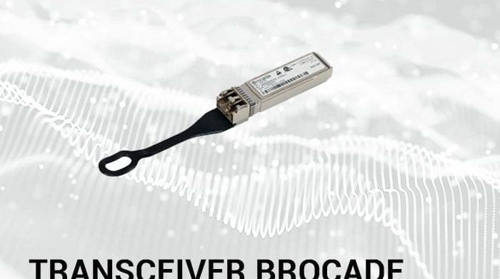 4c392cb6-ed63-4f06-bd6d-e78f1afe4b19