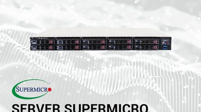6781046d-b385-491c-9057-1e175689bcbd
