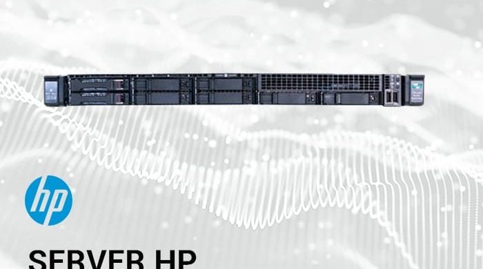 6c1f1173-1914-4687-9744-4d2a6b195079