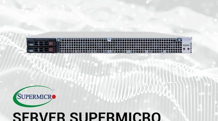82f4060e-3941-43bb-bb60-c60d8e223fa4