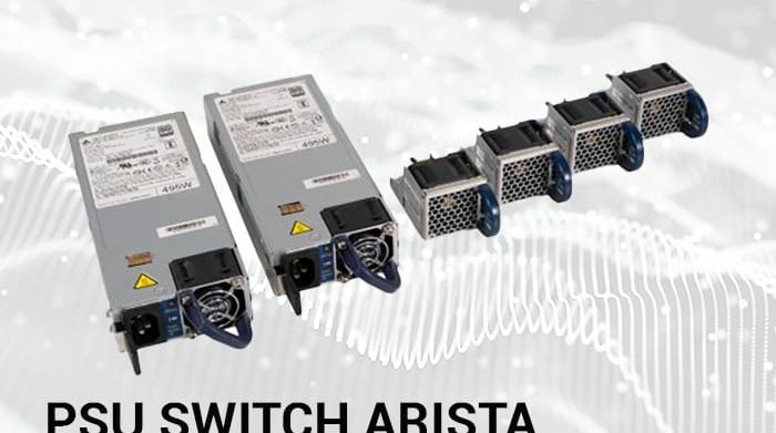892280ac-25c4-42f5-8560-3c6d4d4e8c7e