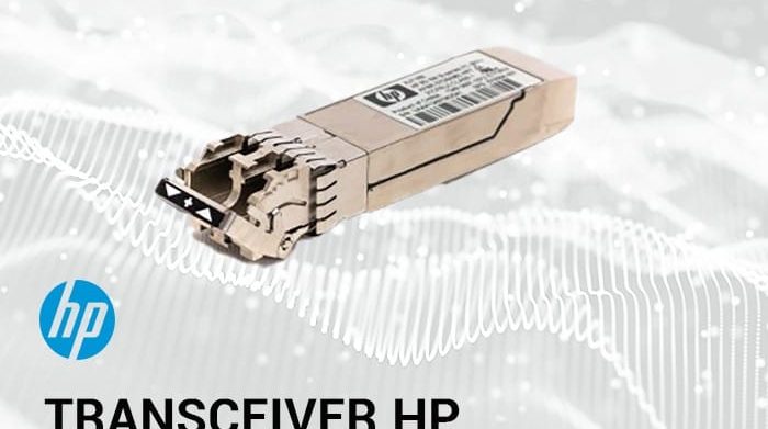 8cbec490-ae82-4916-a36f-135afde99c65