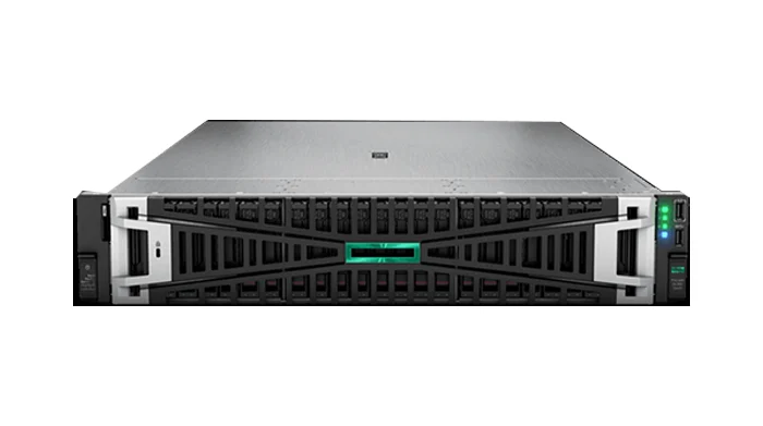 DL380 G10