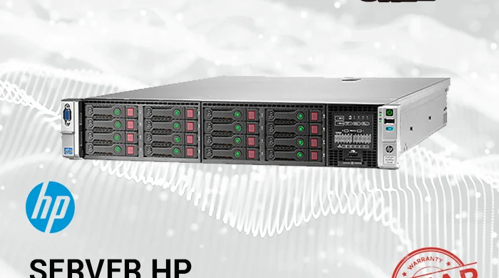 DL38020G92016SFF.webp