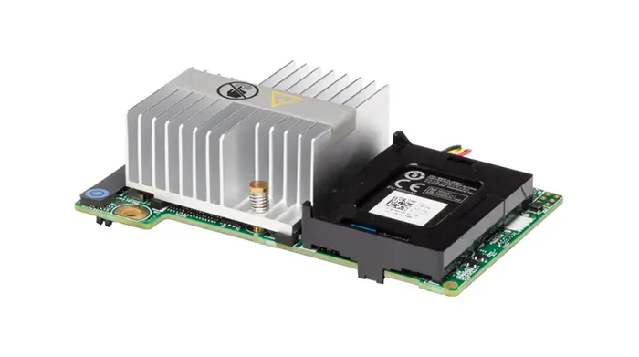 Dell-PERC-H710-mini-1Gb