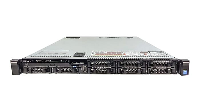 Dell-PowerEdge-R630-4 (1)