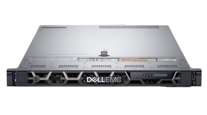 Dell-PowerEdge-R640-8SFF[1]