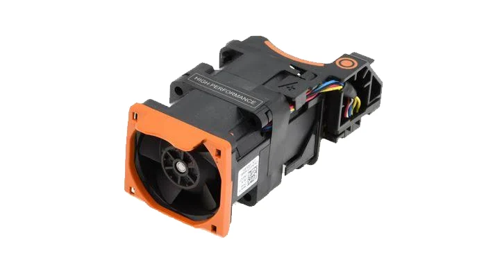 Dell PowerEdge R640 High Performance Fan 0KG52T